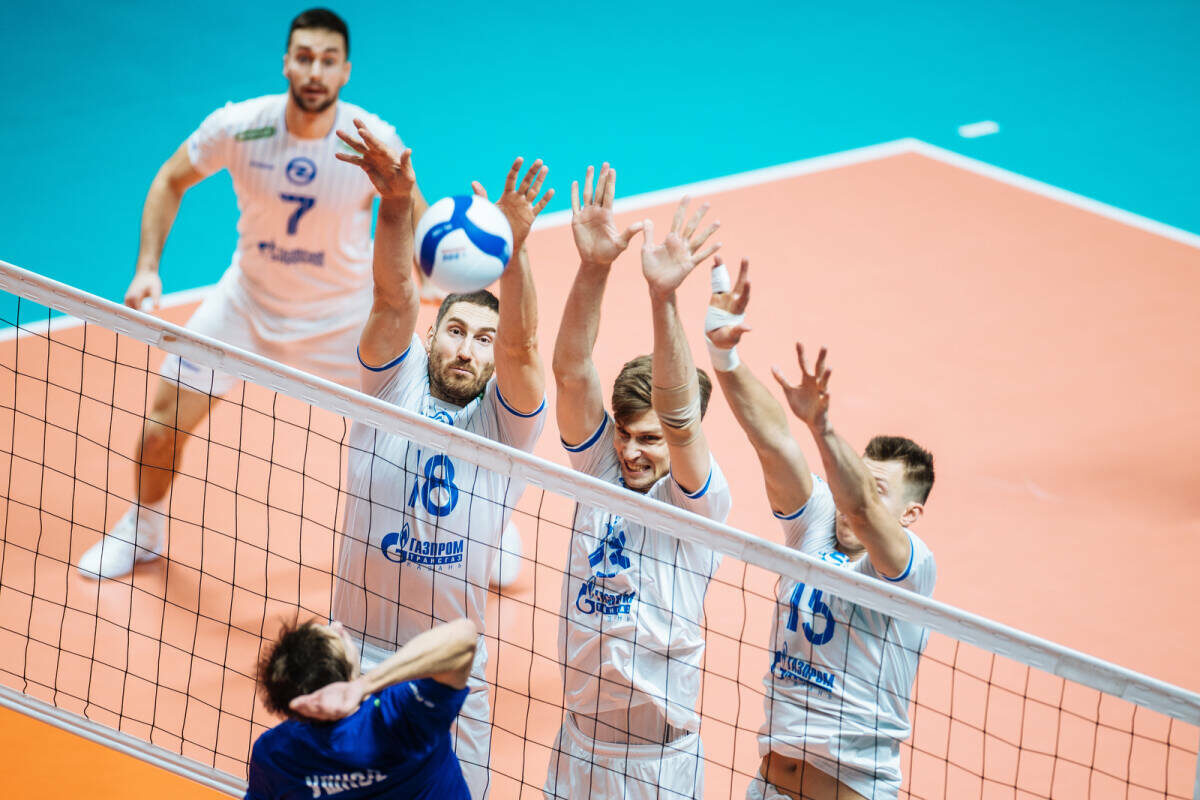 Фото: zenit-kazan.com