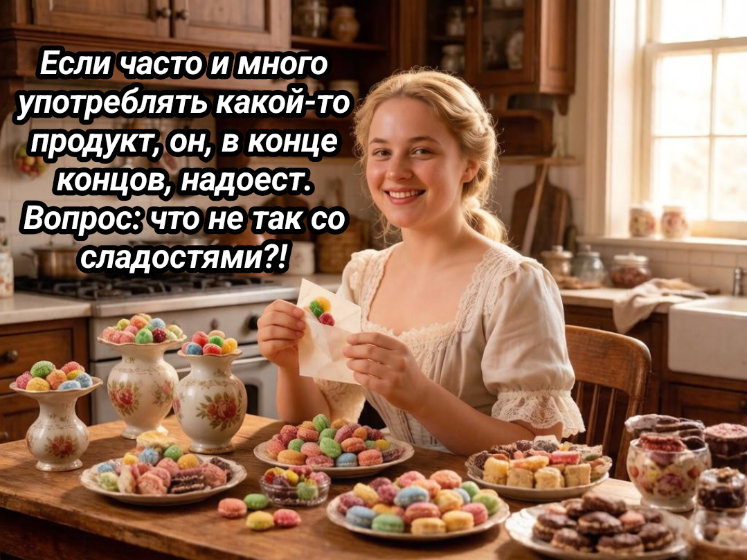 коллаж автора
