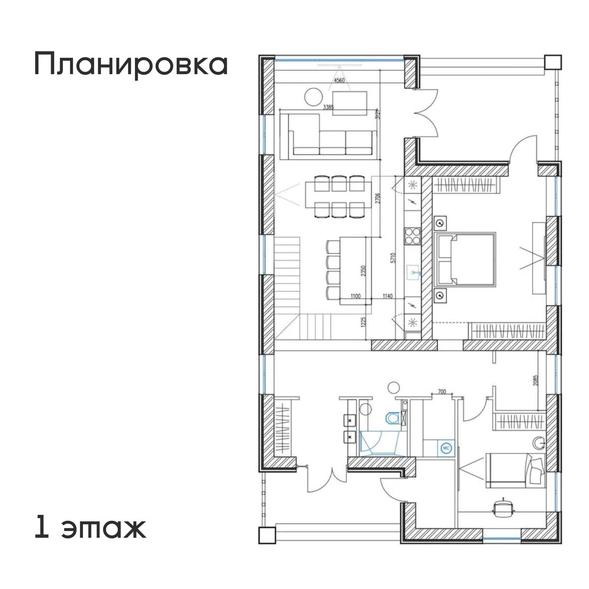 -2