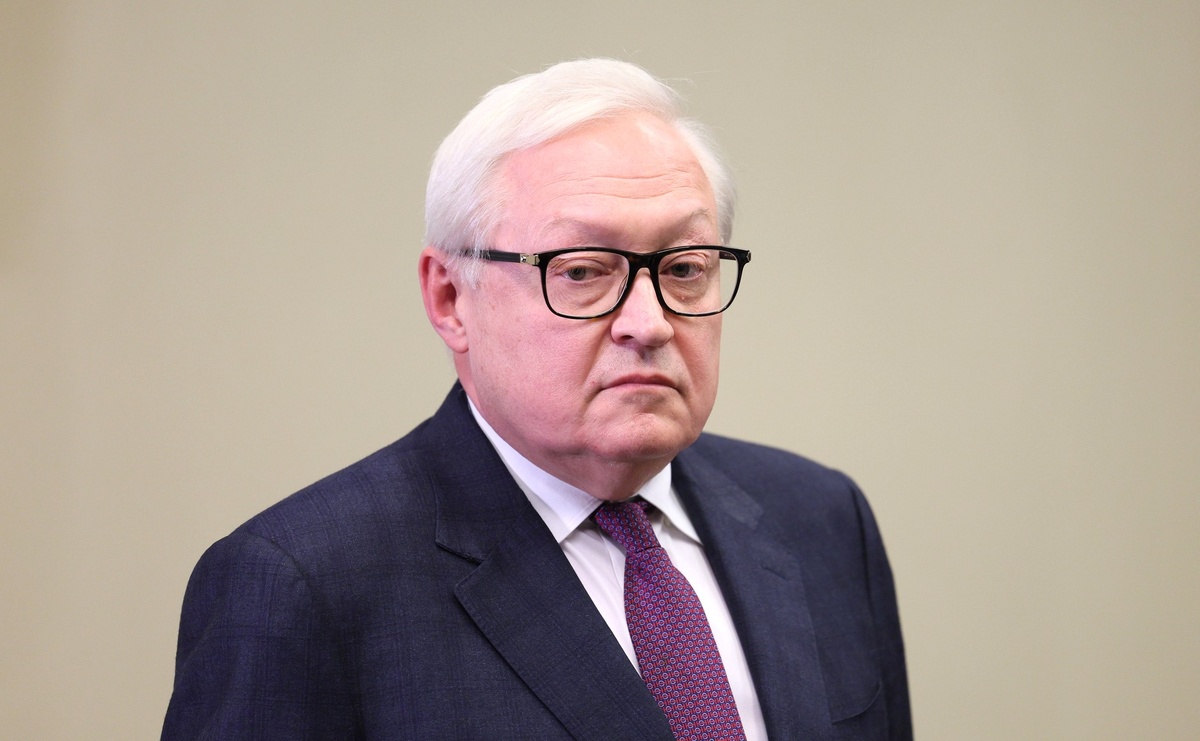    Президент России
