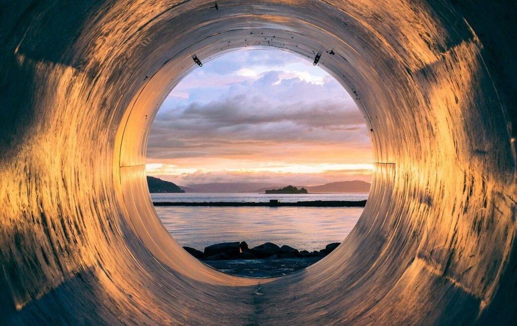    pixabay.com
