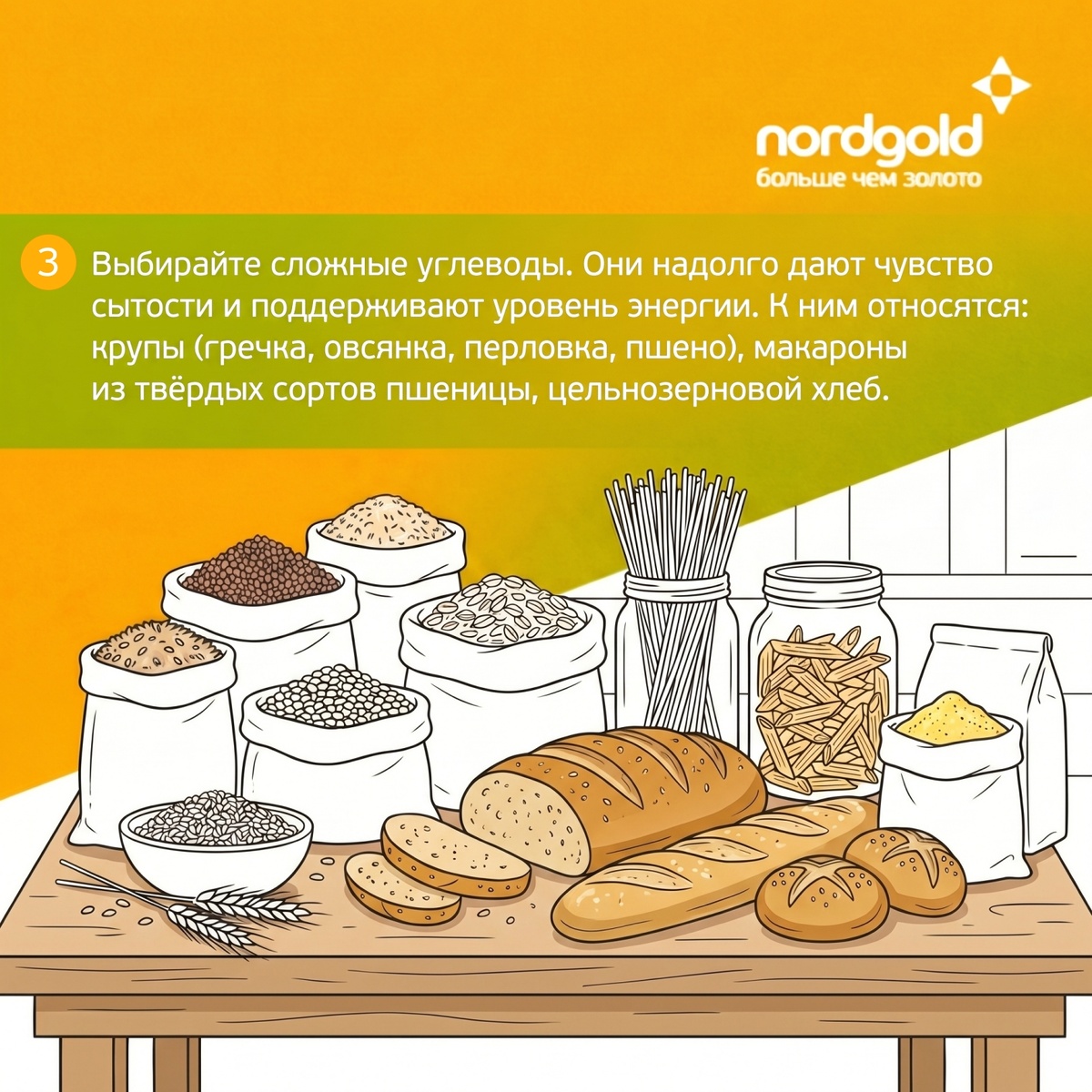 Первоисточник: https://vk.com/nordgold