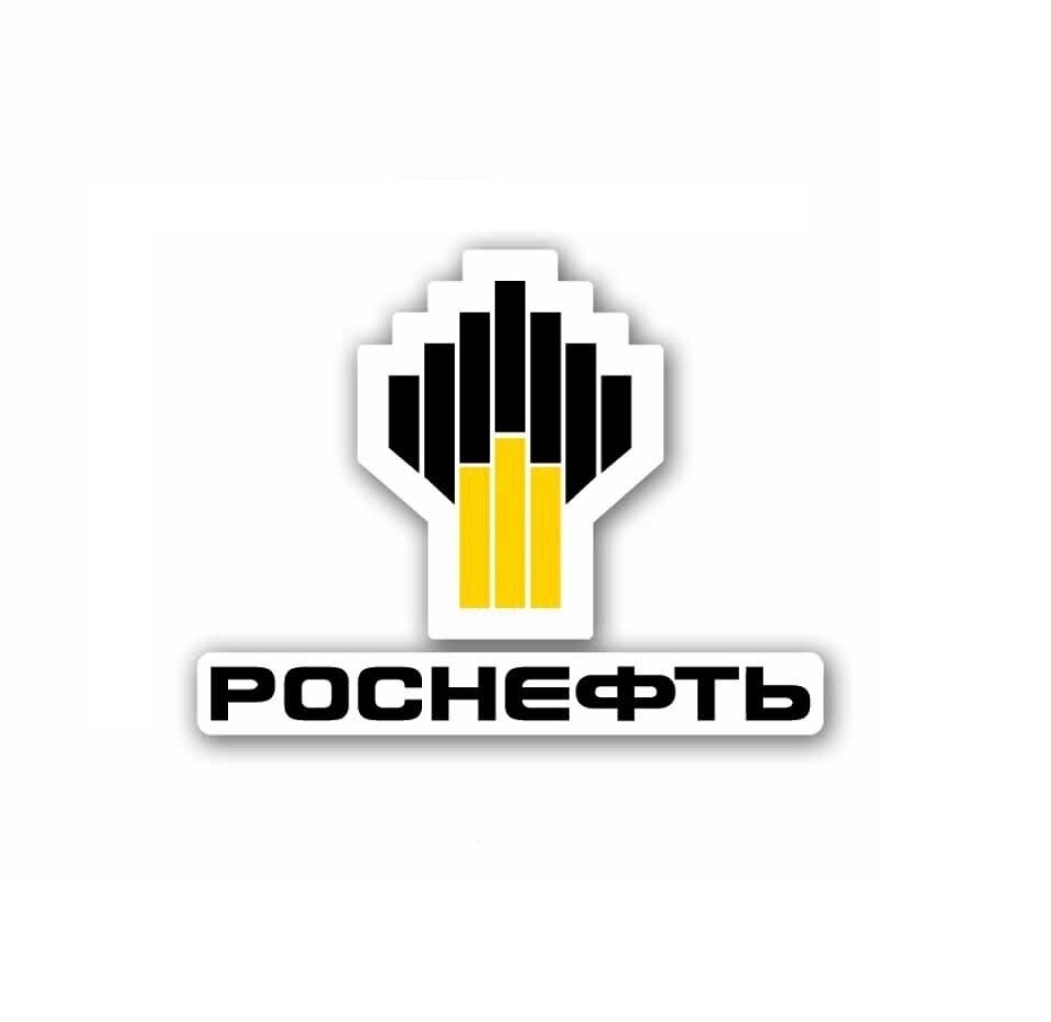 Ждем с Ромой денег)