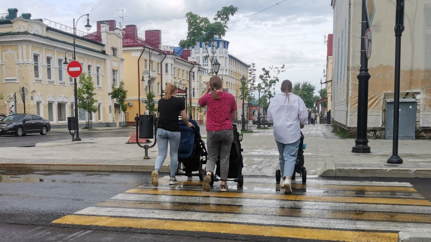    фото из архива редакции