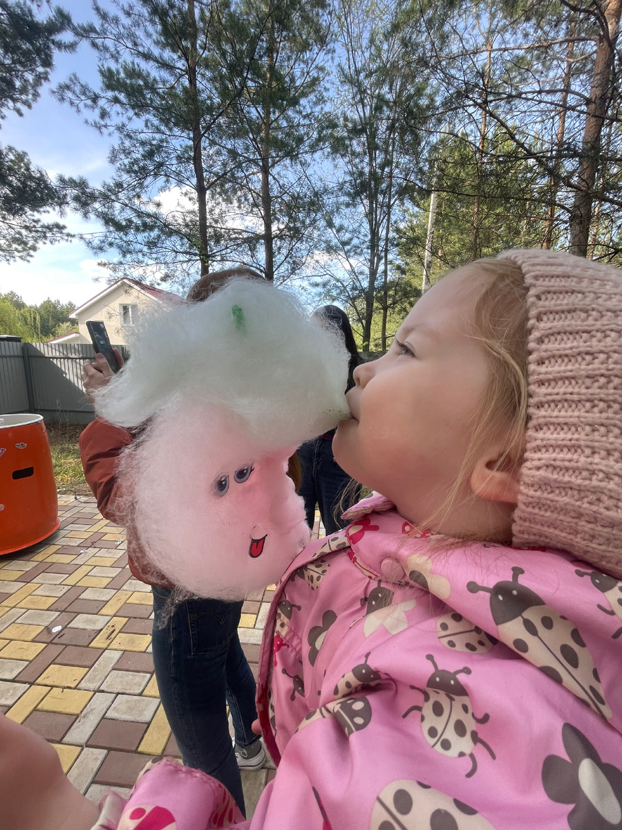 Кайфуши 