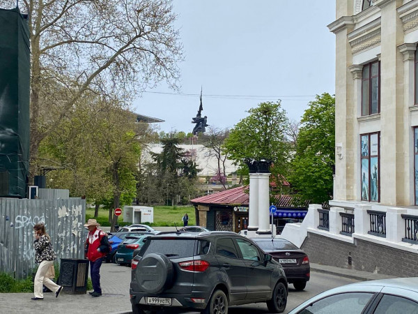 Источник: архив «ИНФОРМЕРа»