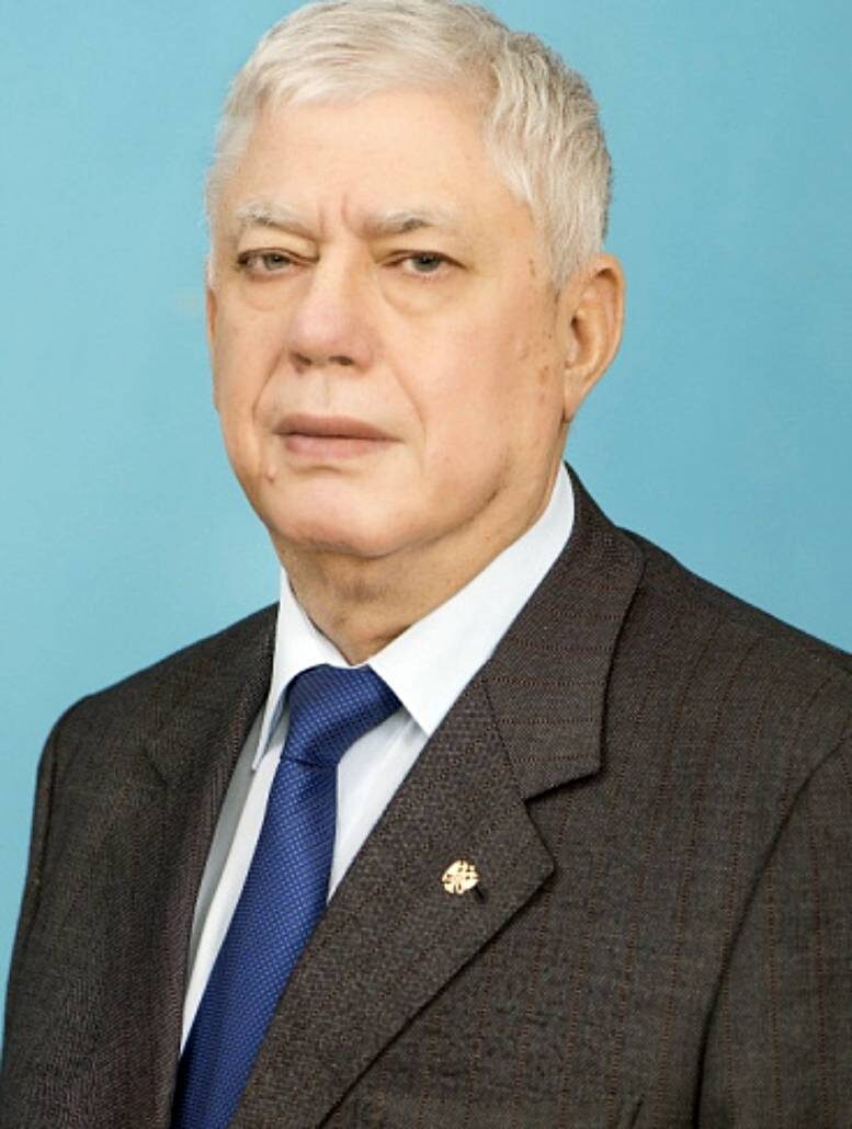    Алексей Ермаков погиб в ваннойСоцсети