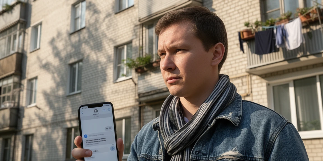 Домовой чат в MAX с 1 сентября 2026: что это, зачем нужен и как использовать против управляющей компании