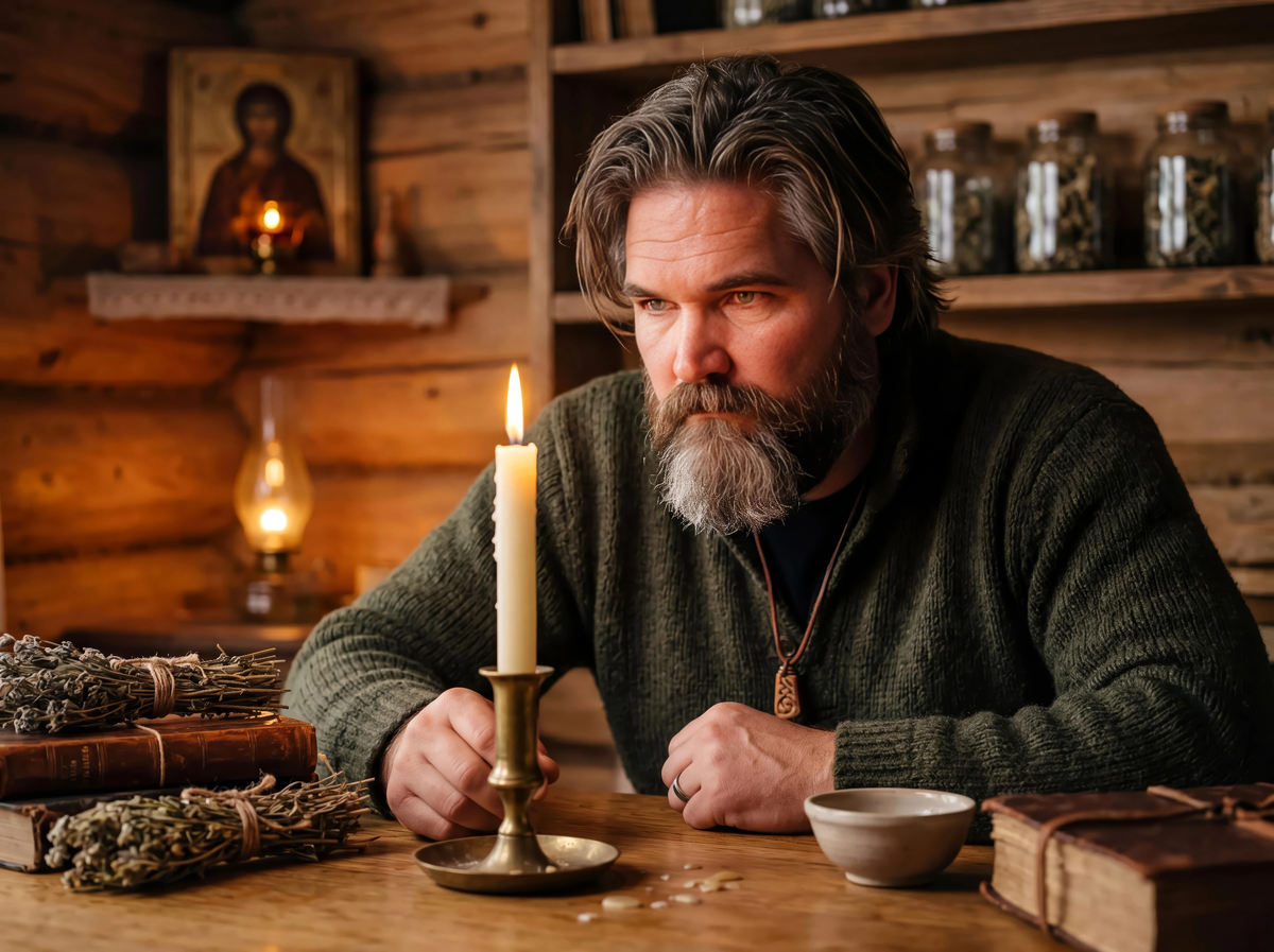 Изображение приведено исключительно в иллюстративных целях. Материал носит культурно-просветительский характер и не является руководством к действию. Любые совпадения с людьми и событиями случайны.
