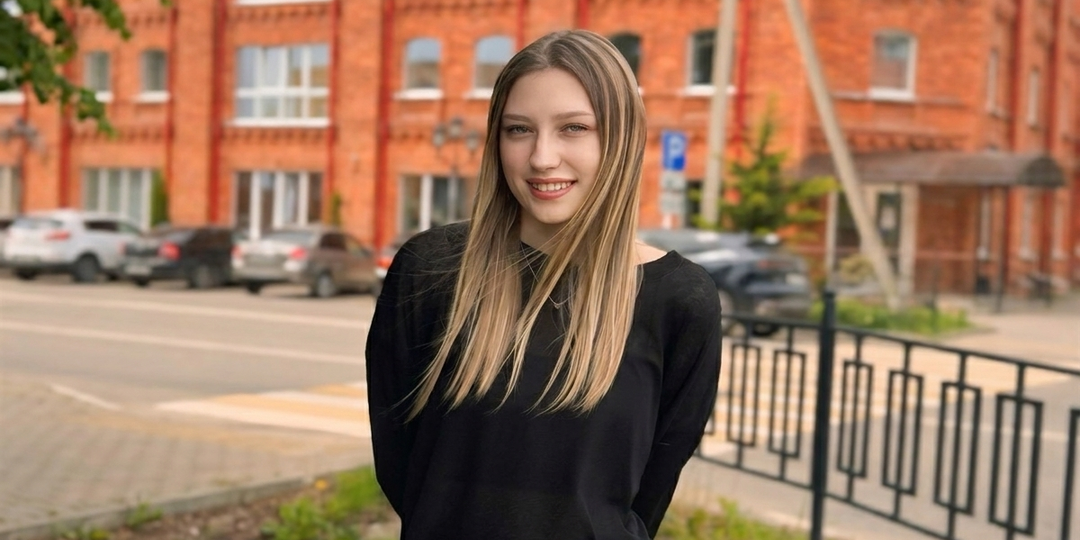 Почему лучший работник оказывается худшим...?
