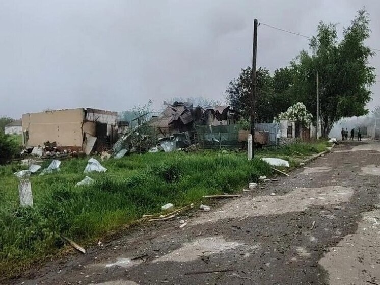     ФОТО: ДНЕВНИК ШЕФСКОЙ ПОМОЩИ