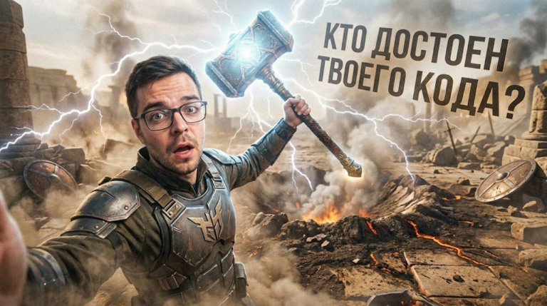    Сравнение ИИ-редакторов Claude Code и Cursor suxov