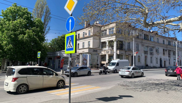 Источник: архив «ИНФОРМЕРа»