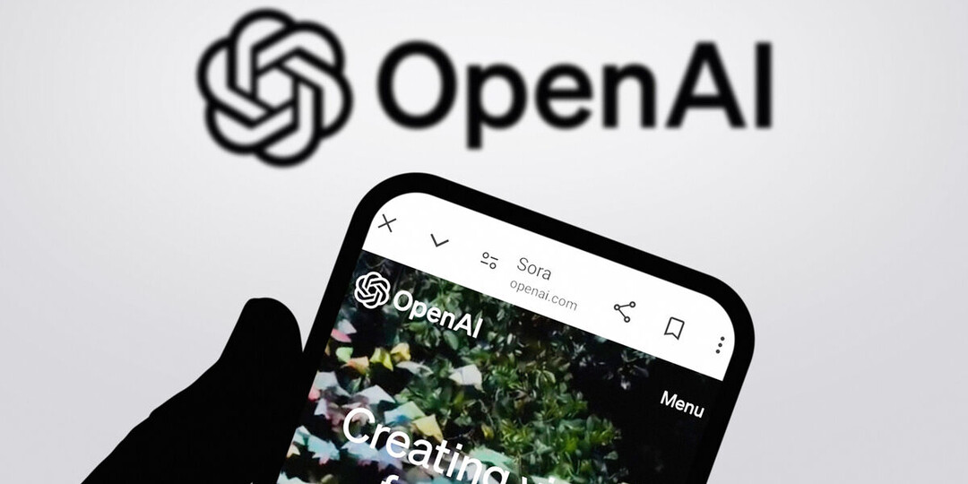 OpenAI запустила ИИ-сервис для управления банковскими счетами