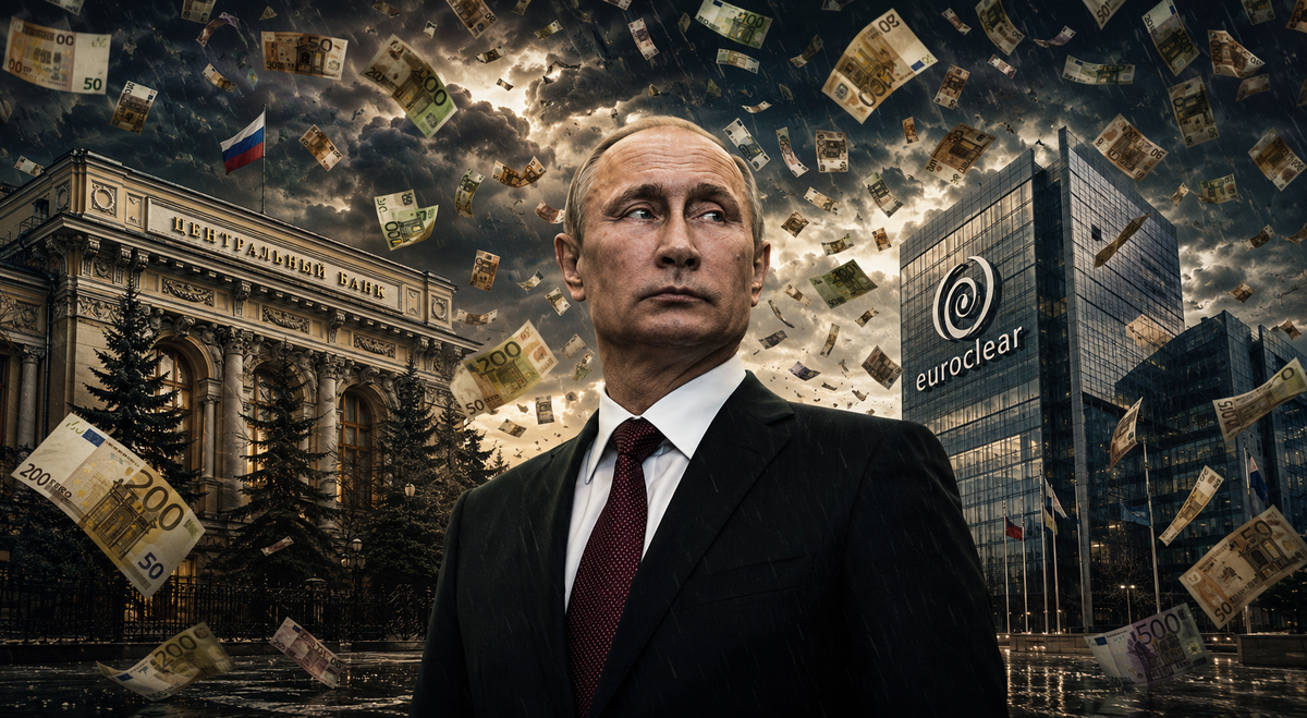 Изображение сгенерировано ИИ