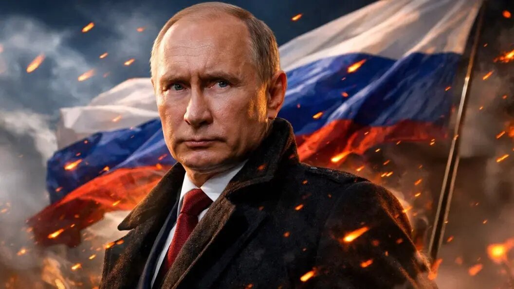    Фото: Коллаж Царьграда