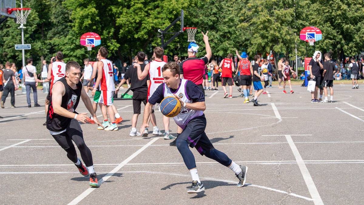    Фото: mos.ru / официальный сайт мэра Москвы