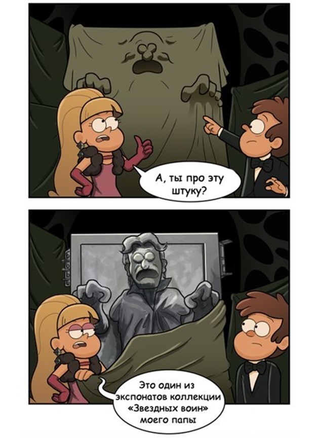 -2-2