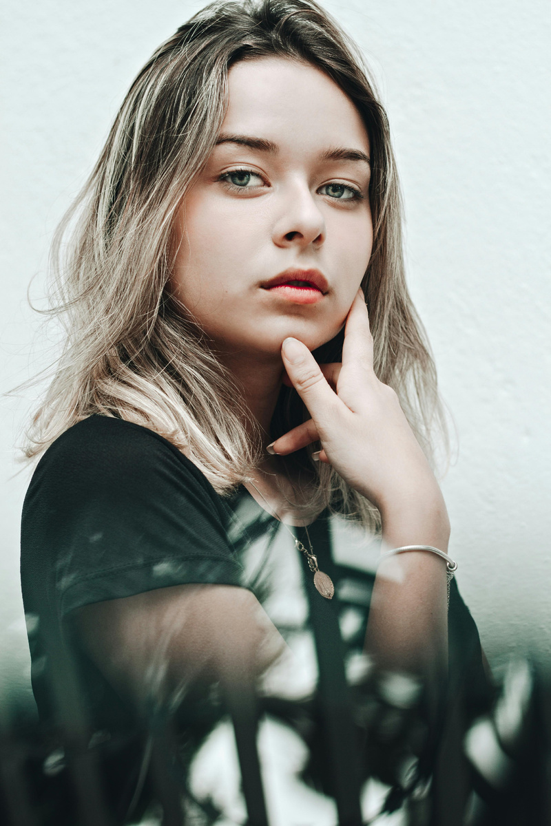 Автор фото с Pexels: João Paulo de Souza Oliveira: https://www.pexels.com/ru-ru/photo/3737147/