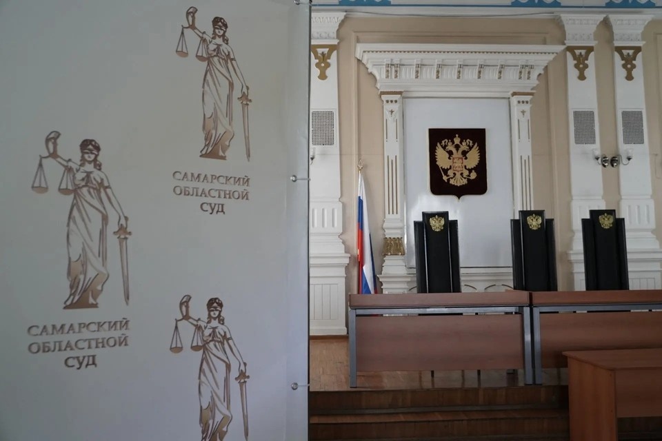    Заседание пройдет 25-29 мая. Светлана МАКОВЕЕВА