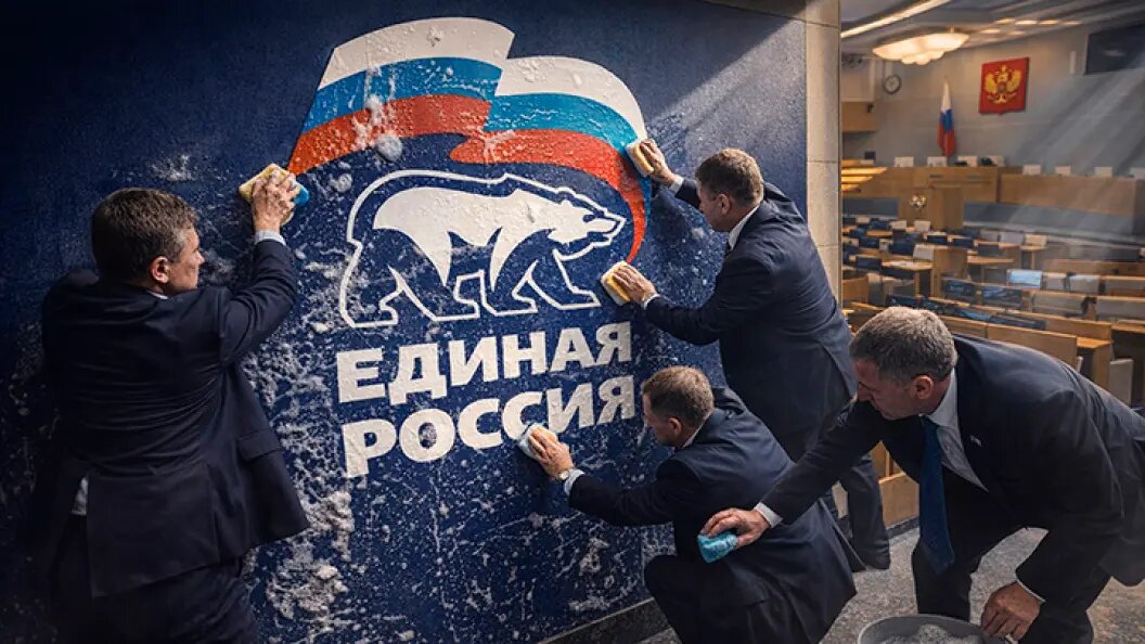    Коллаж Царьграда