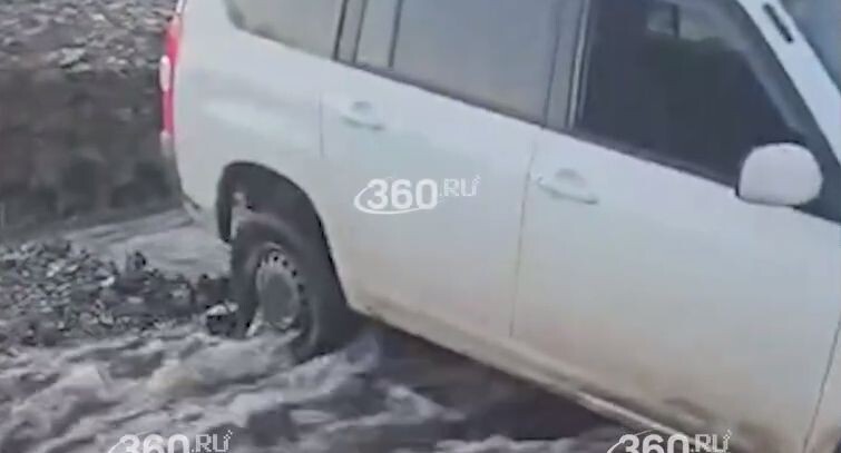    360.ru