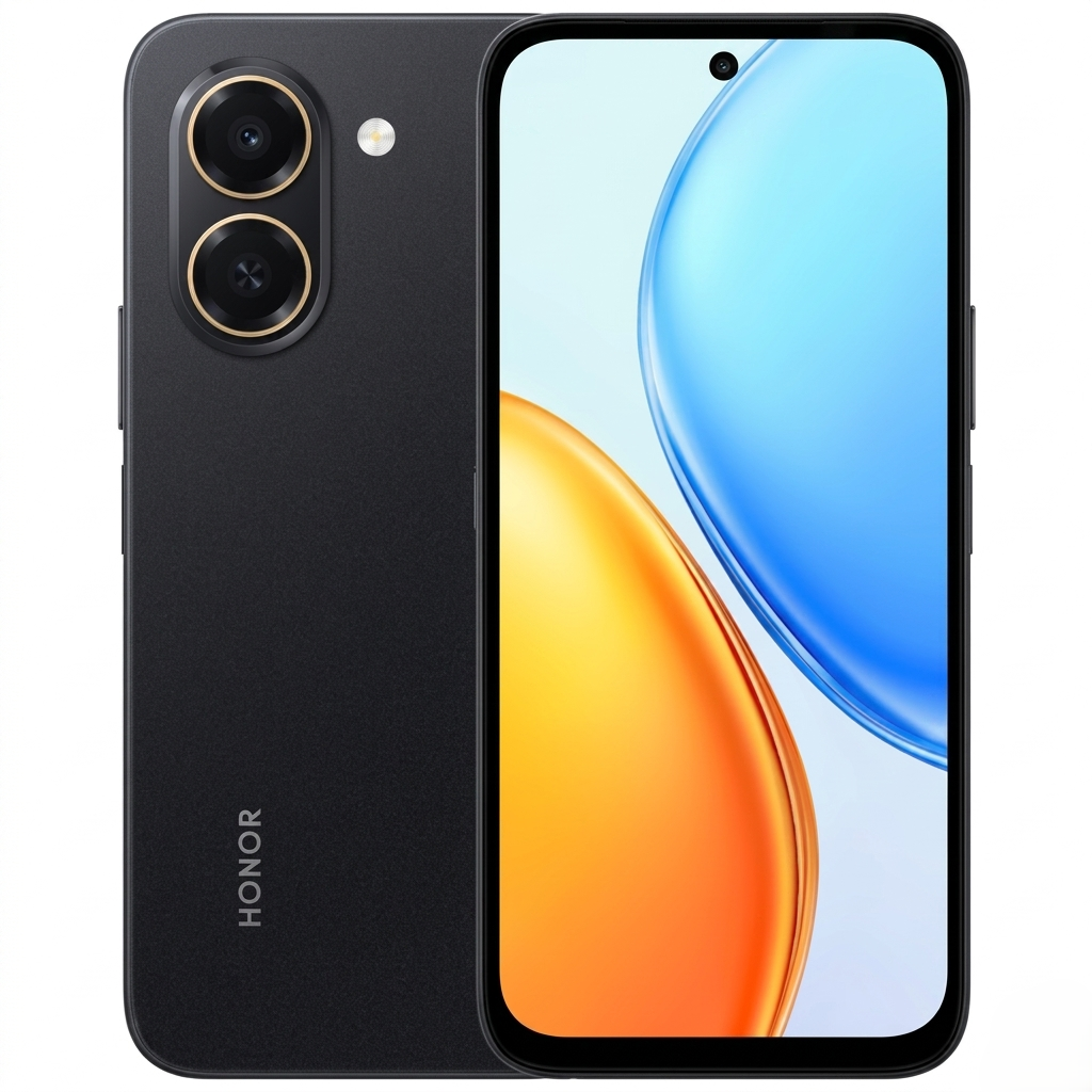Источник изображения: Honor