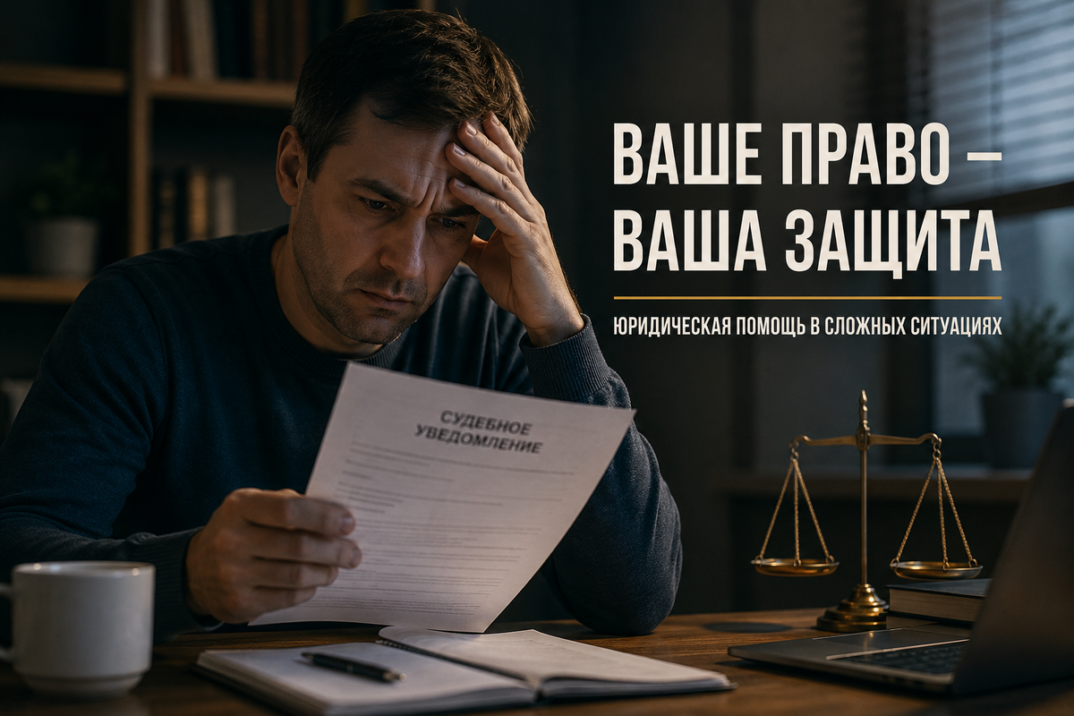 https://popov-pravo.ru/