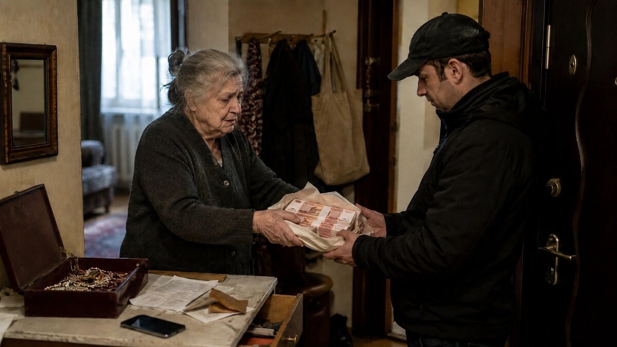    Фото: иллюстрация создана с использованием нейросети YandexGPT
