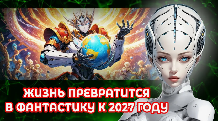 Взято из открытых источников.