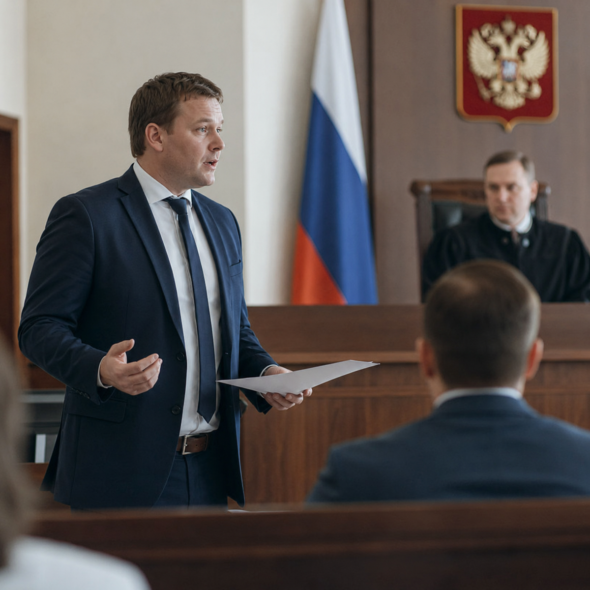Банкротство КПК «Импульс» (Алтайский край): введено наблюдение, как пайщику вернуть деньги? Инструкция