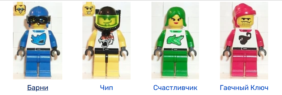 spacer.png
