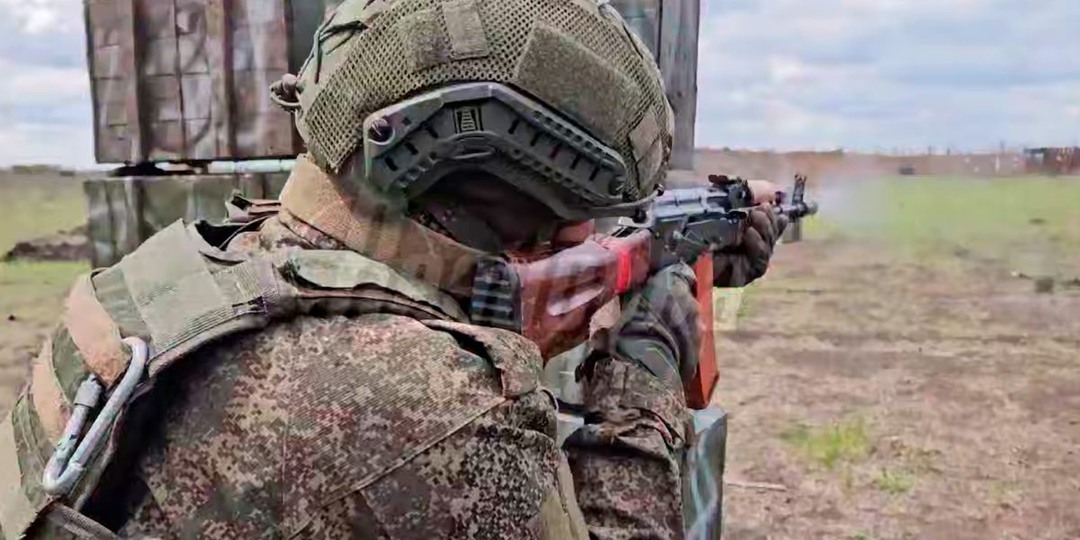 Не просто политработа: как замполиты поддерживают бойцов в зоне СВО