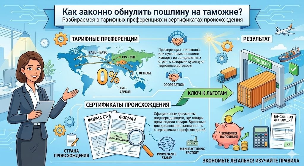 "Азбука ВЭД"