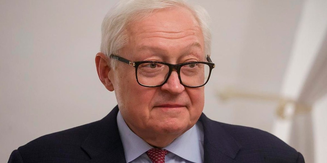 МИД РФ: «Сармат» не имеет аналогов в мире и не нуждается в рекламе