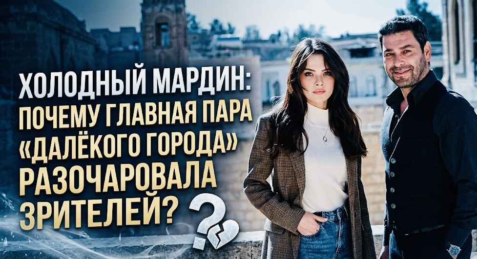 Изображение создано с помощью нейросети.