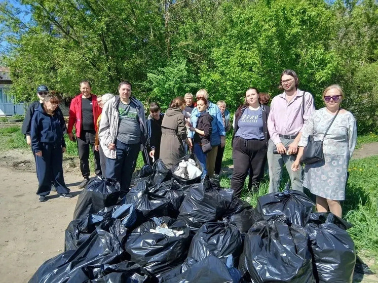     Администрация города Тамбова