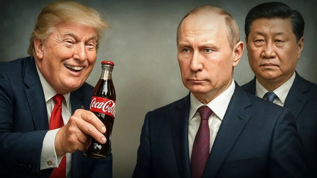    Фото: Коллаж Царьграда