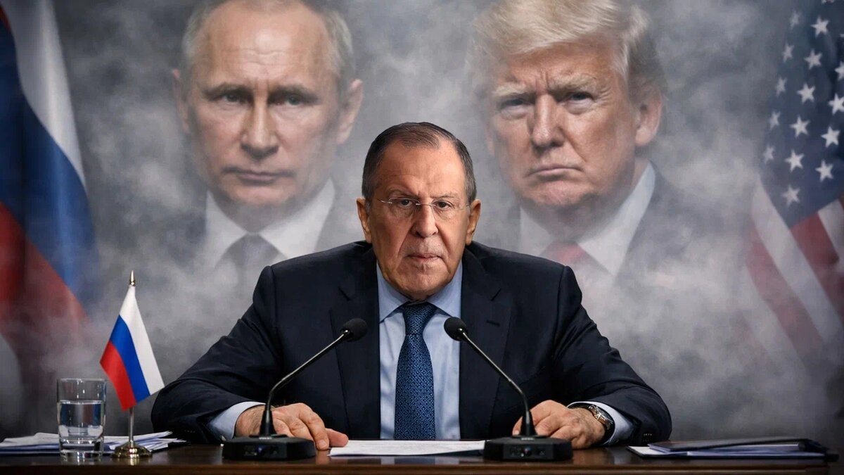    Фото: Коллаж Царьграда