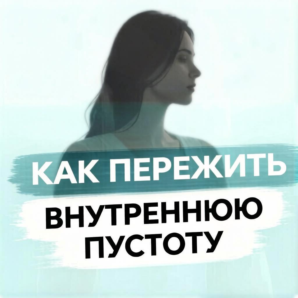 И что за ней скрывается