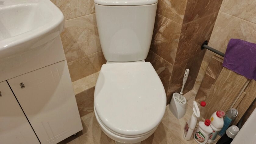    фото из архива редакции