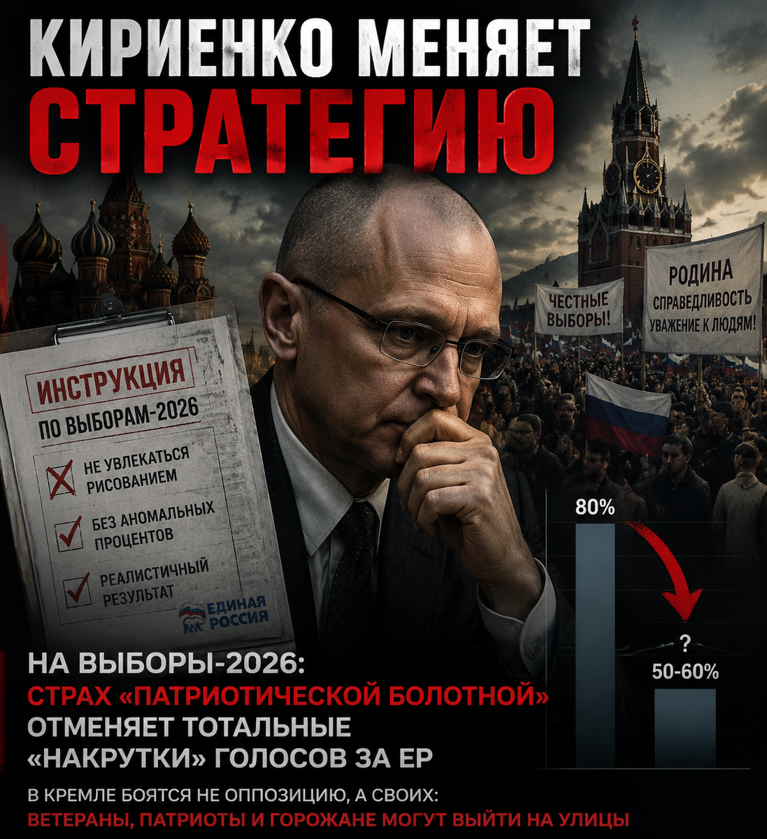 Автор: В. Панченко