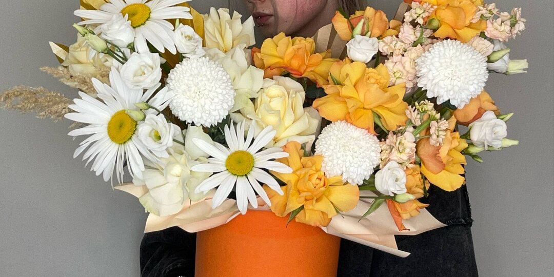 Актуальная стоимость 4600