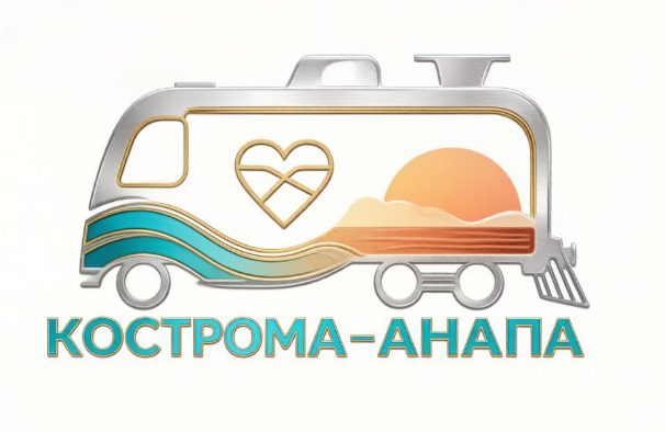 https://giga.chat/agents/019a5d95-ab99-7c86-a31c-610dad03b054/sessions/019e30ca-6515-772e-8423-4e9435f0aae3