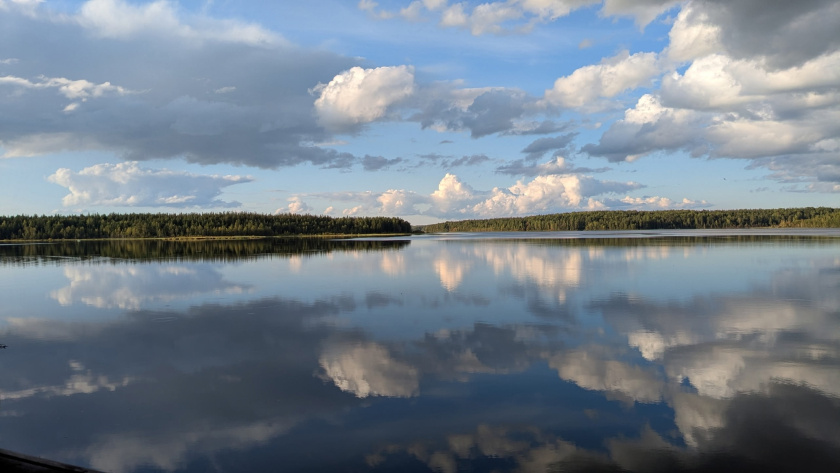    Фото из архива редакции