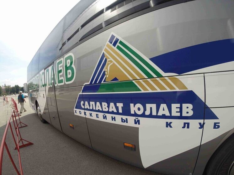     Фото из архива МК