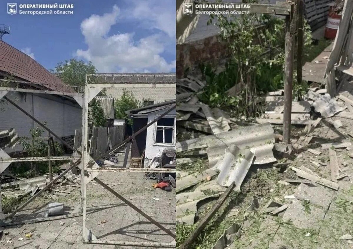    Фото: пресс-служба правительства Белгородской области