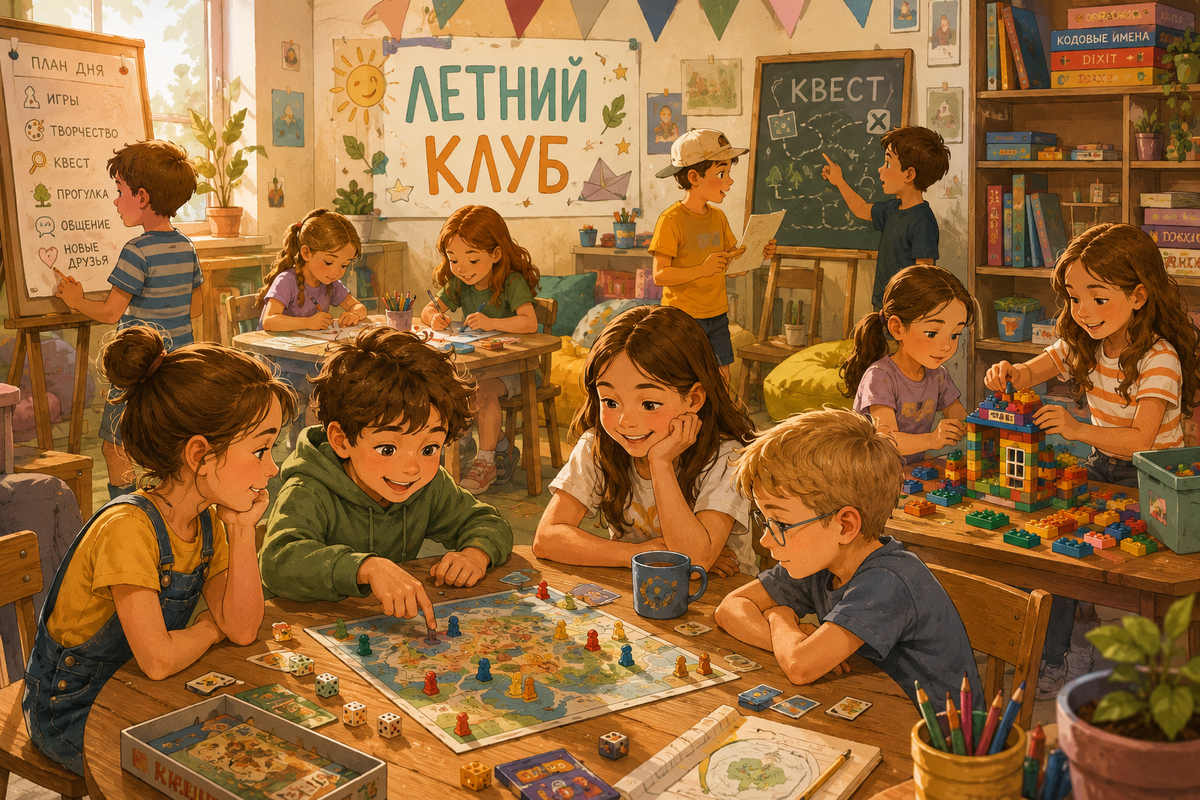Рисунок из интернета
