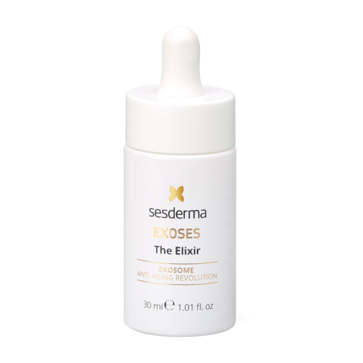   Сыворотка с экзосомами Exoses, Sesderma