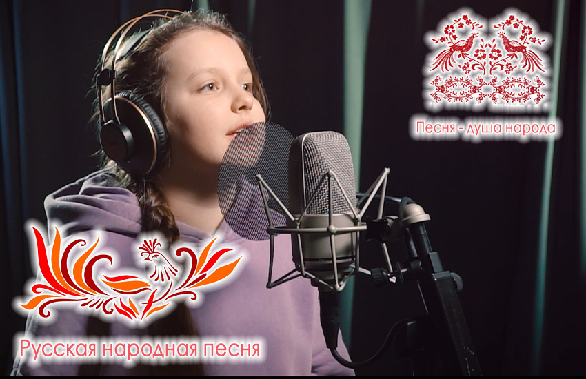 Есения Матвейчук